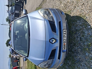 Vand Renault KOLEOS 4x4 - imagine 2