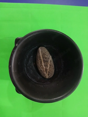 Talisman :Inima Munților.