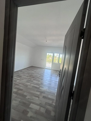 De vânzare casa cu mansarda  - imagine 4