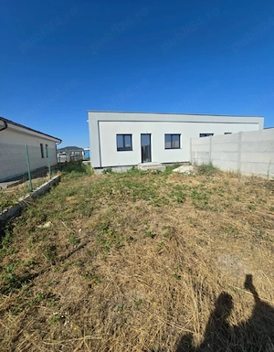 Duplex Timisoara 175000 euro