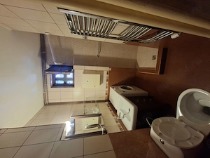 Inchiriez apartament - imagine 5