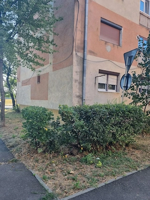 Apartament decomandat cu 3 camere   78 mp, 2 băi și boxă generoasă de 20 mp | Carpați 2 - imagine 10