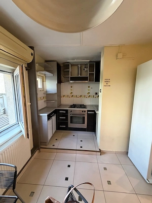 Apartament in zona Girocului Lidia - imagine 4