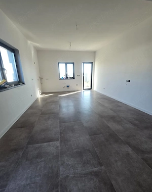 Duplex Timisoara 175000 euro - imagine 3