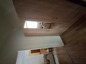 Inchiriez apartament - imagine 3