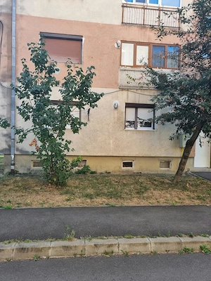 Apartament decomandat cu 3 camere   78 mp, 2 băi și boxă generoasă de 20 mp | Carpați 2 - imagine 8