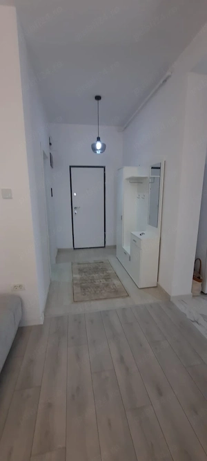 De închiriat apartament