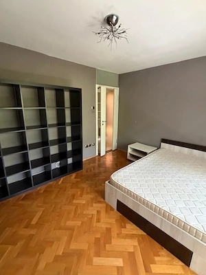 Apartament in zona Girocului Lidia - imagine 7