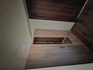Inchiriez apartament - imagine 4