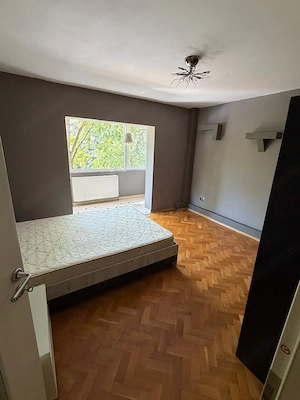 Apartament in zona Girocului Lidia - imagine 9