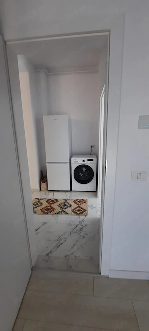 De închiriat apartament - imagine 3