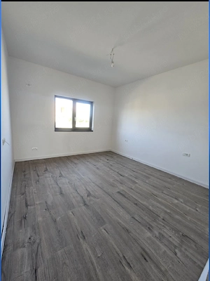 Duplex Timisoara 175000 euro - imagine 5