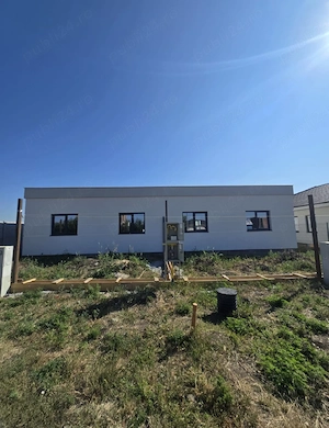 Duplex Timisoara 175000 euro - imagine 2