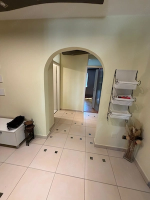 Apartament in zona Girocului Lidia - imagine 11