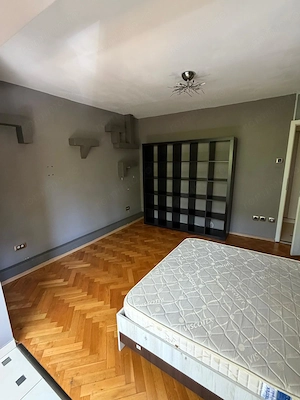 Apartament in zona Girocului Lidia - imagine 8