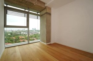 Apartament 4 Camere | UP-site Floreasca | Vedere Lac | Terasă 16 mp   - imagine 16