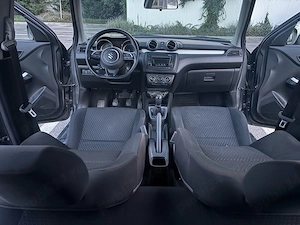 Suzuki Swift Hybrid - imagine 6