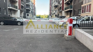 Apartament 2 camere | Drumul Jilavei | Bloc 2020 - imagine 9