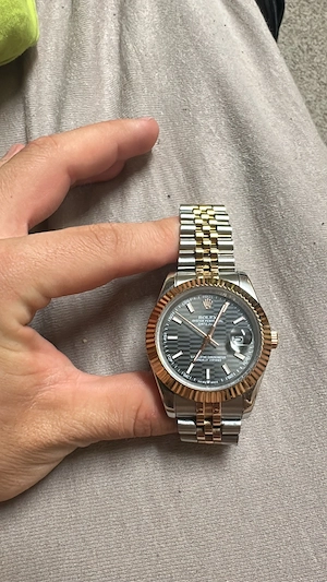 ceas rolex