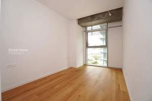 Apartament 3 CAMERE -Floreasca || TERASA 16 MP || Mall Promenada - imagine 12