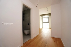 Apartament 3 CAMERE -Floreasca || TERASA 16 MP || Mall Promenada - imagine 18