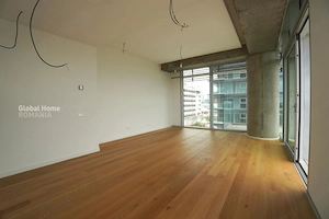 Apartament 3 CAMERE -Floreasca || TERASA 16 MP || Mall Promenada - imagine 4