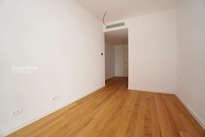 Apartament 3 CAMERE -Floreasca || TERASA 16 MP || Mall Promenada - imagine 13