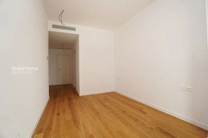 Apartament 3 CAMERE -Floreasca || TERASA 16 MP || Mall Promenada - imagine 14