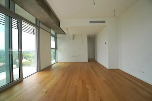 Apartament 3 CAMERE -Floreasca || TERASA 16 MP || Mall Promenada - imagine 7