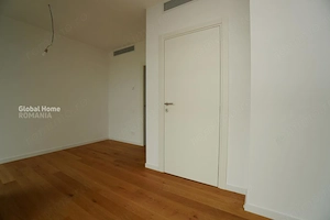 Apartament 3 CAMERE -Floreasca || TERASA 16 MP || Mall Promenada - imagine 11