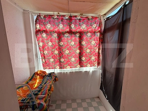Apartament cu 2 camere, 45 mp, zona Elisabetin - imagine 7