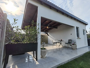 Duplex de vanzare direct proprietari - imagine 9