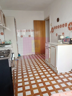 Apartament 3 camere  Libertatii-Unirii-Casa Poporuluui - imagine 11