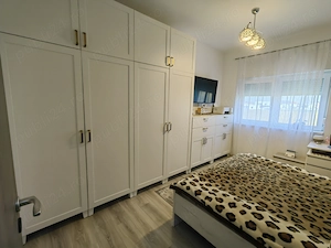 Duplex de vanzare direct proprietari - imagine 10