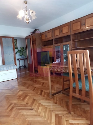 Apartament 3 camere  Libertatii-Unirii-Casa Poporuluui - imagine 4