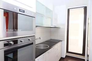 3 Camere | Herăstrău | North Area Lake View | 70 MP | Terasă 7,8 MP | Parcare - imagine 12