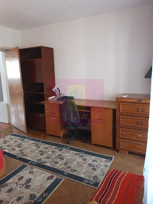 Apartament 3 camere  Libertatii-Unirii-Casa Poporuluui - imagine 9