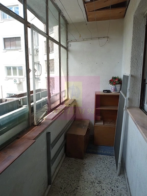 Apartament 3 camere  Libertatii-Unirii-Casa Poporuluui - imagine 14