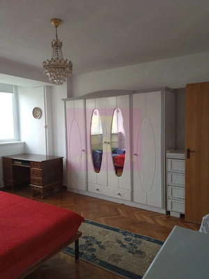 Apartament 3 camere  Libertatii-Unirii-Casa Poporuluui - imagine 7