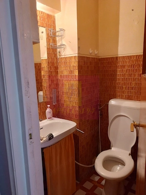 Apartament 3 camere  Libertatii-Unirii-Casa Poporuluui - imagine 13