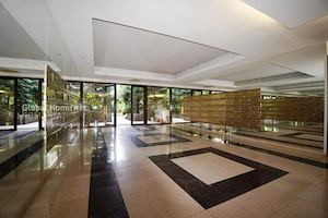 3 Camere | Herăstrău | North Area Lake View | 70 MP | Terasă 7,8 MP | Parcare - imagine 16