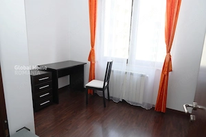 3 Camere | Herăstrău | North Area Lake View | 70 MP | Terasă 7,8 MP | Parcare - imagine 10
