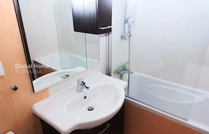 3 Camere | Herăstrău | North Area Lake View | 70 MP | Terasă 7,8 MP | Parcare - imagine 13