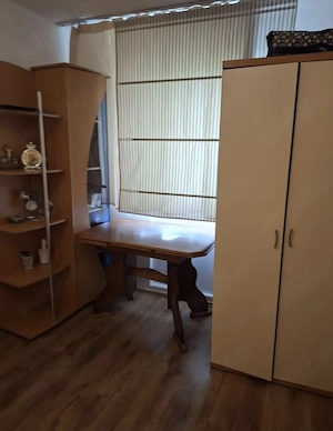 Apartament 2 Camere Etaj 2 Zona Sagului  - imagine 3
