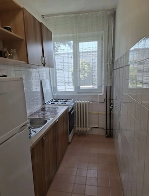 Apartament 2 Camere Etaj 2 Zona Sagului  - imagine 5