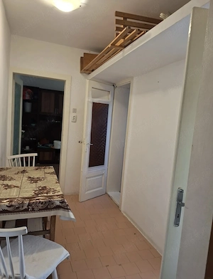 Apartament 2 Camere Etaj 2 Zona Sagului  - imagine 4