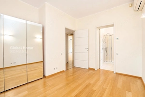 Vilă 370 MP | Ambasada | Grădină | Băneasa - imagine 19