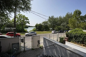 Vilă 370 MP | Ambasada | Grădină | Băneasa - imagine 3