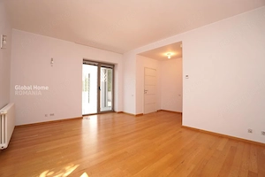 Vilă 370 MP | Ambasada | Grădină | Băneasa - imagine 15