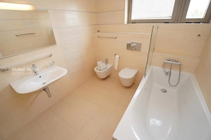 Vilă 370 MP | Ambasada | Grădină | Băneasa - imagine 16